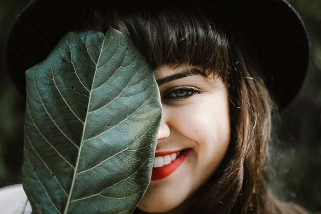 Microblading Sopracciglia - Certificato Phibrows in DAYSPA Bologna
